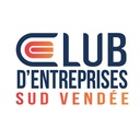Visite de l'entreprise OCEA