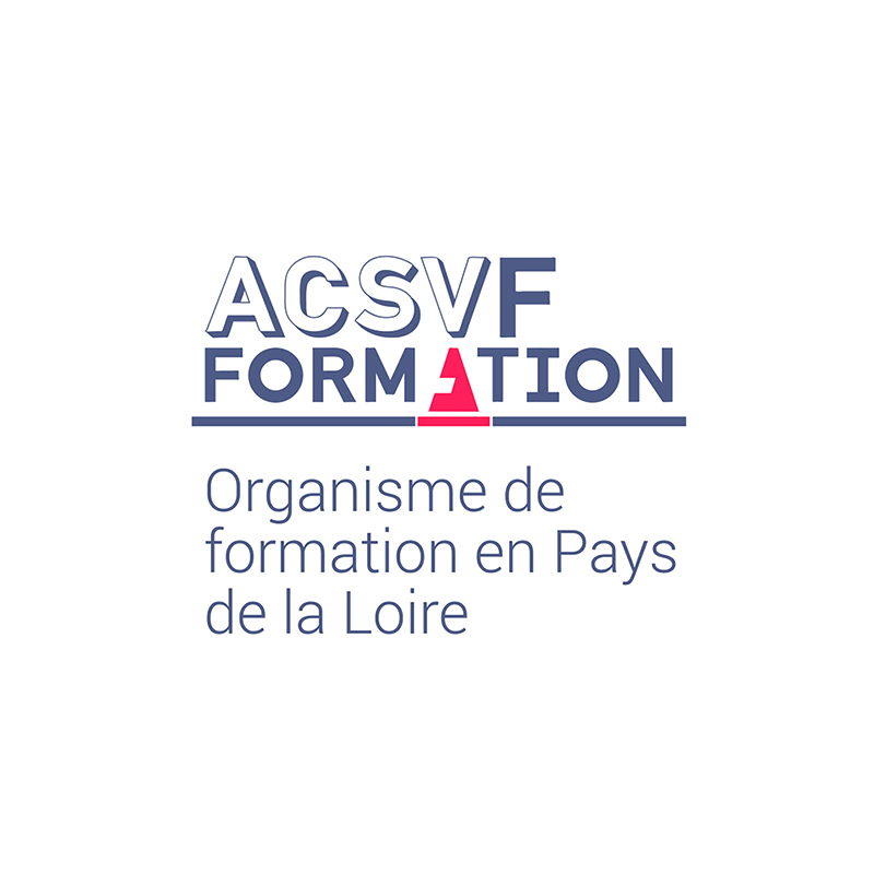 ACS VENDÉE FORMATION