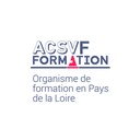 Logo de l'entreprise