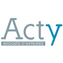 Logo de l'entreprise