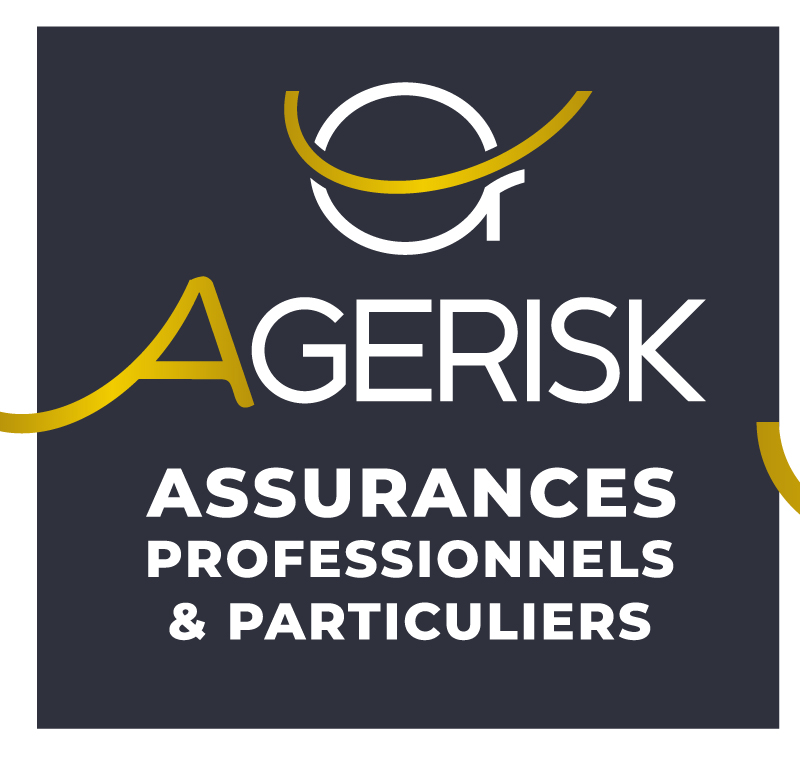 AGERISK MMA