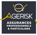 Logo de l'entreprise
