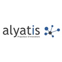 Logo de l'entreprise