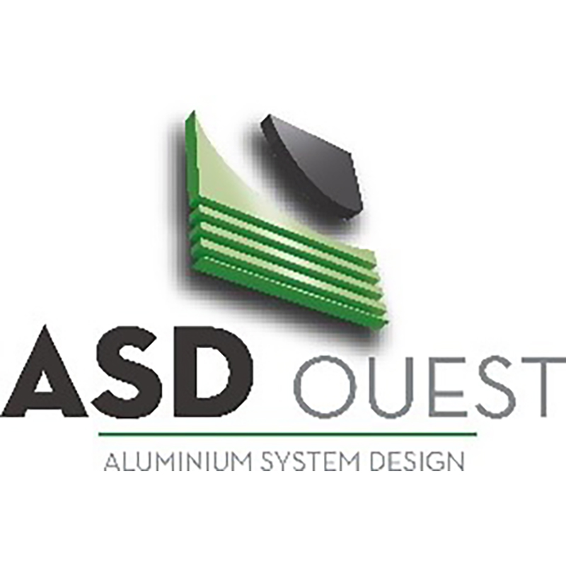 ASD OUEST