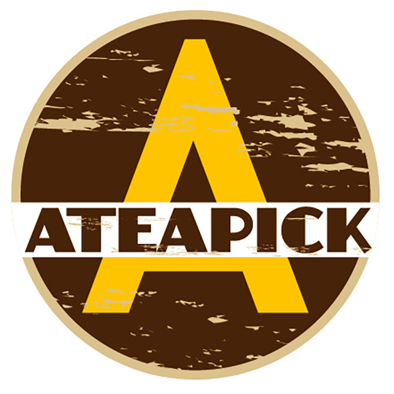 ATEAPICK