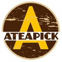Logo de l'entreprise