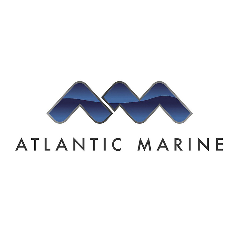 ATLANTIC MARINE