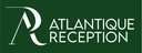 Logo de l'entreprise