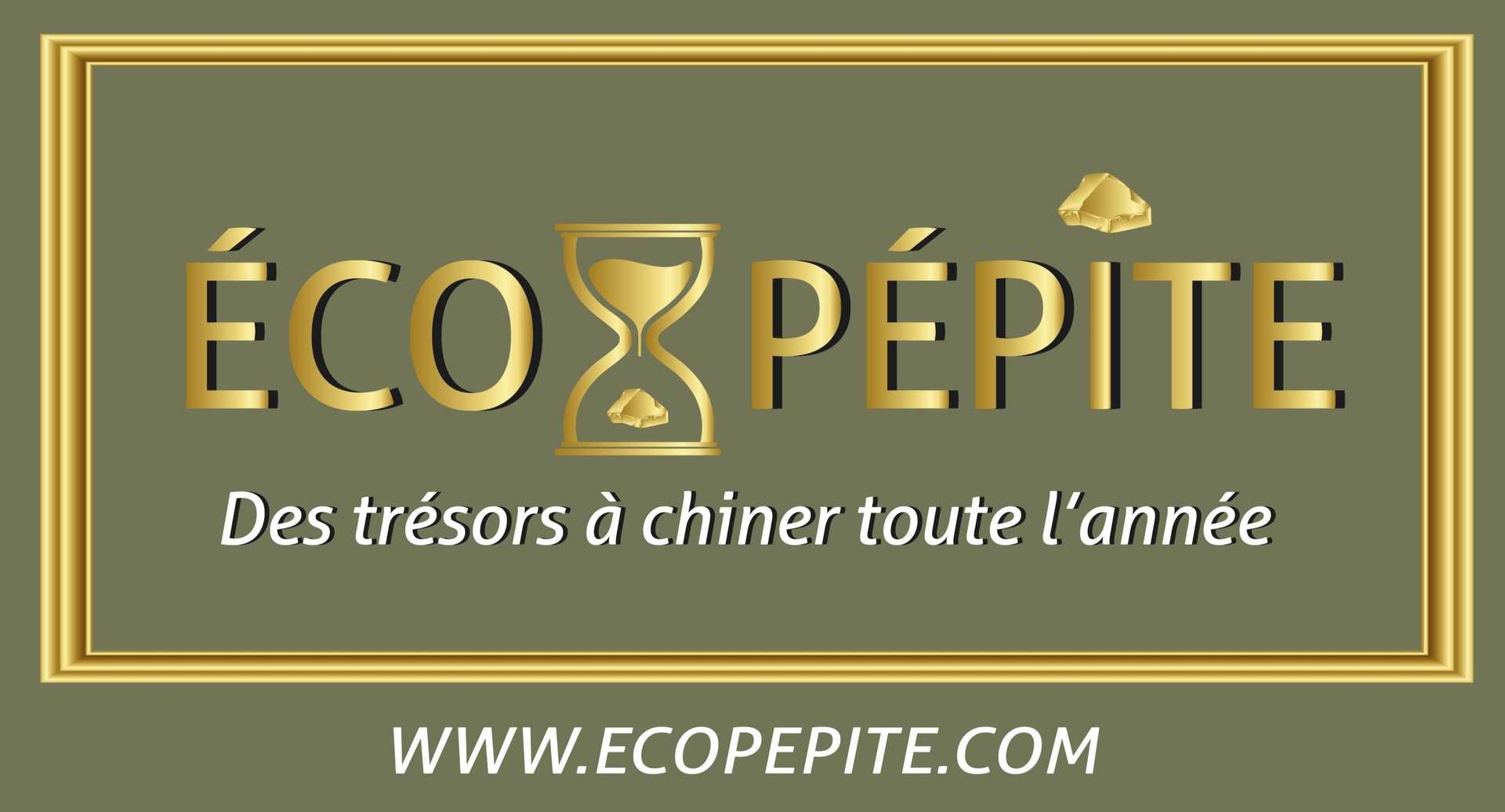 ECO-PEPITE