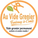 Logo de l'entreprise