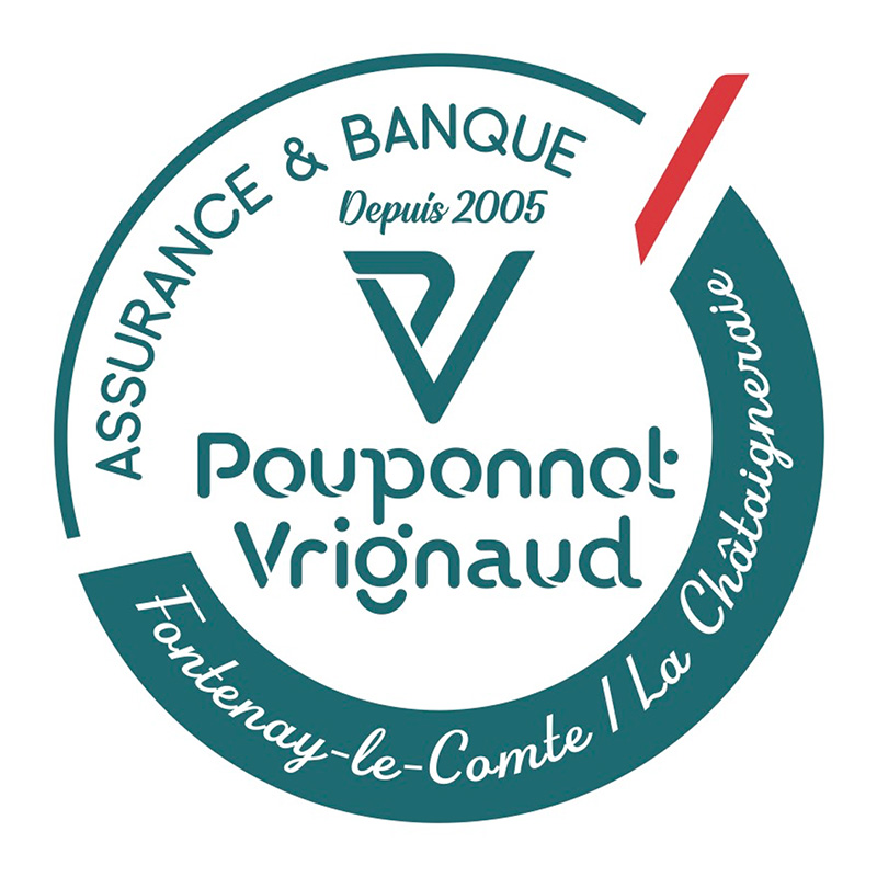 AXA POUPONNOT et VRIGNAUD