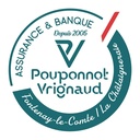 Logo de l'entreprise