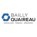 Logo de l'entreprise