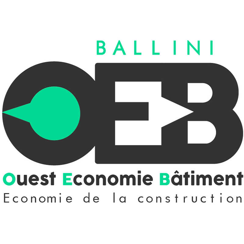 SASU  OEB