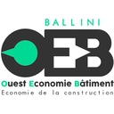 Logo de l'entreprise