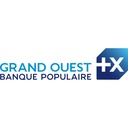 Logo de l'entreprise
