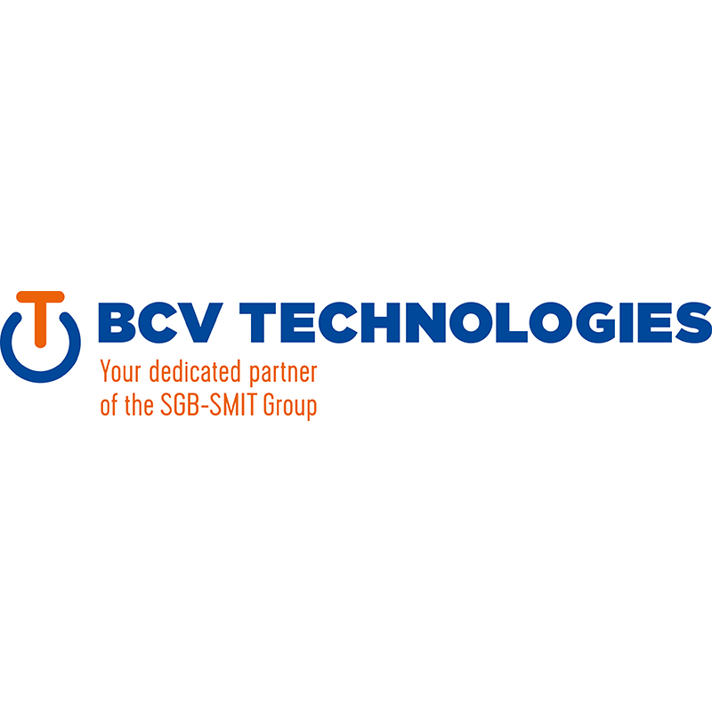 BCV TECHNOLOGIES