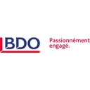 Logo de l'entreprise