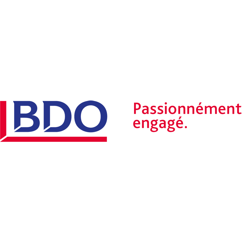 BDO