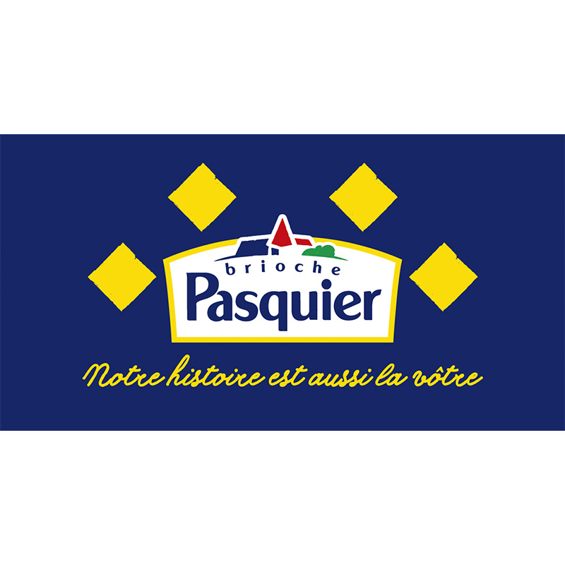 BISCOTTE PASQUIER