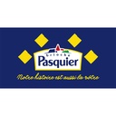 Logo de l'entreprise