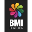 Logo de l'entreprise