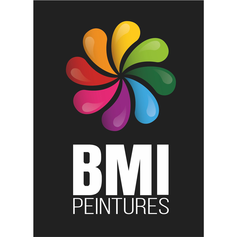 BMI PEINTURES