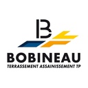 Logo de l'entreprise