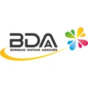 Logo de l'entreprise