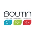 Logo de l'entreprise