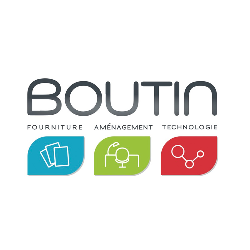 BOUTIN
