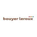Logo de l'entreprise