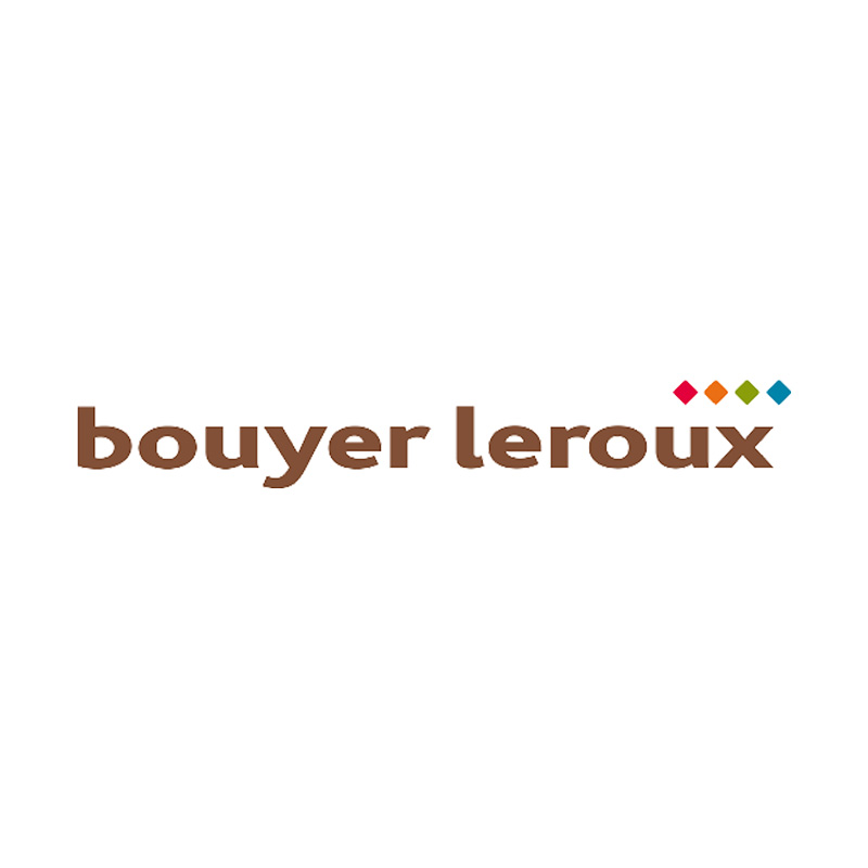 BOUYER-LEROUX