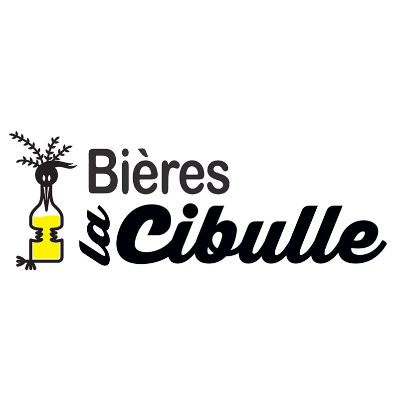 BRASSERIE LA CIBULLE