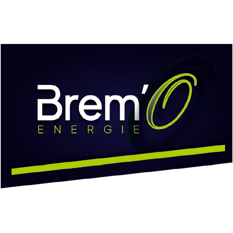 BREM'O ENERGIE