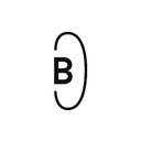 Logo de l'entreprise