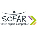 Logo de l'entreprise