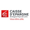 Logo de l'entreprise
