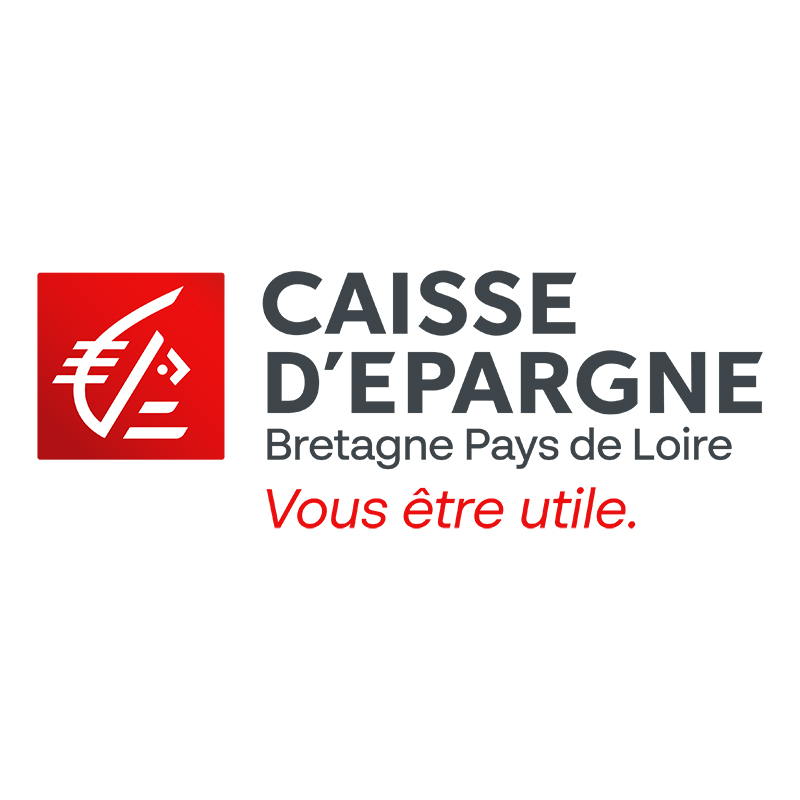 CAISSE D'EPARGNE BRETAGNE PAYS DE LOIRE