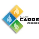 Logo de l'entreprise