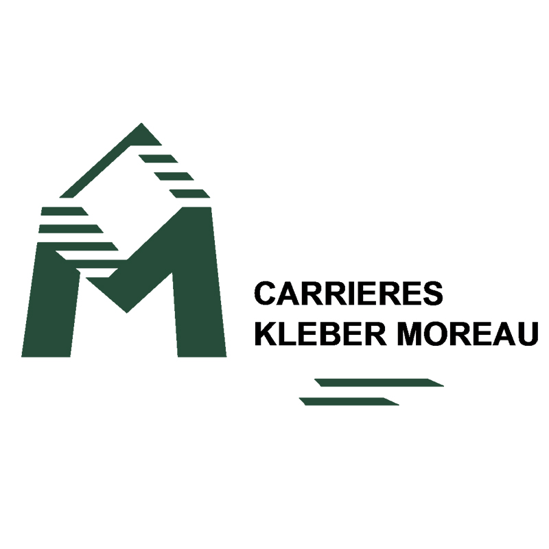 CARRIÈRES KLEBER MOREAU