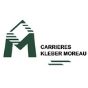 Logo de l'entreprise