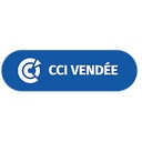 Logo de l'entreprise