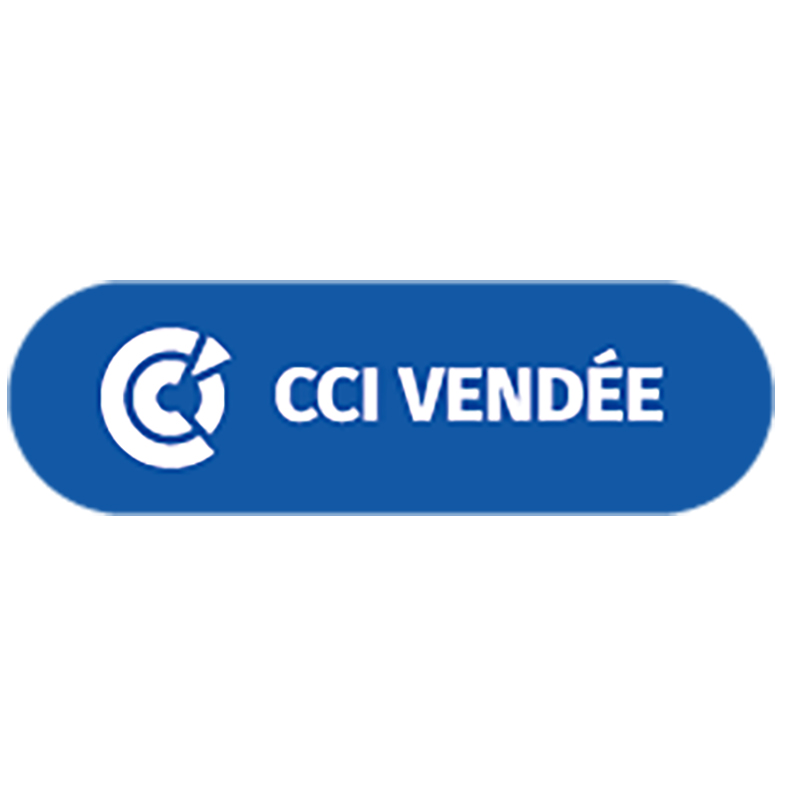 CCI VENDÉE