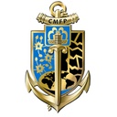 Logo de l'entreprise