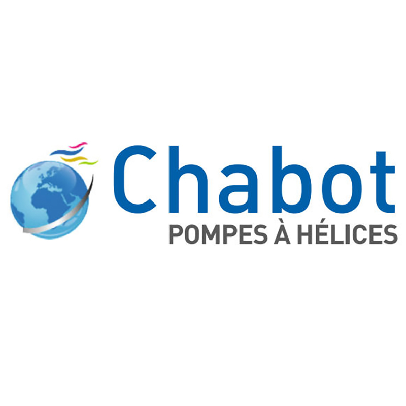 CHABOT