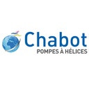 Logo de l'entreprise
