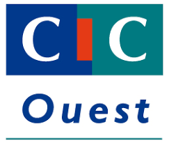CIC OUEST VENDEE ENTREPRISES