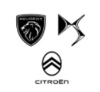 CLARA AUTOMOBILES FONTENAY LE COMTE