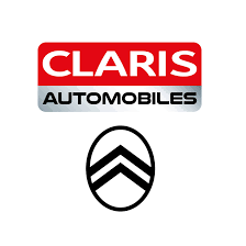CLARIS AUTOMOBILES